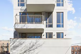 56 Quincy St, New York City, NY 11238 - Photo 17