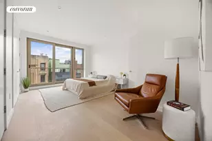 56 Quincy St, New York City, NY 11238 - Photo 9