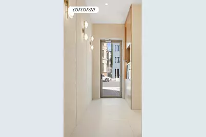 56 Quincy Street #PENTHOUSE, New York City, NY 11238 - Photo 15