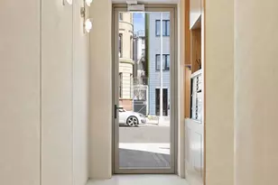 56 Quincy St, New York City, NY 11238 - Photo 15