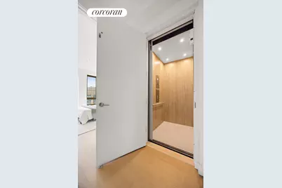 56 Quincy Street #PENTHOUSE, New York City, NY 11238 - Photo 7