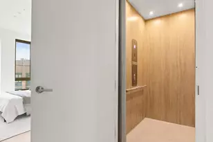 56 Quincy St, New York City, NY 11238 - Photo 7