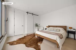 56 Quincy St, New York City, NY 11238 - Photo 13