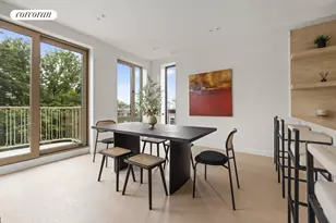 56 Quincy St, New York City, NY 11238 - Photo 3