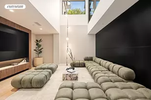 630 Grand Ave, New York City, NY 11238 - Photo 13