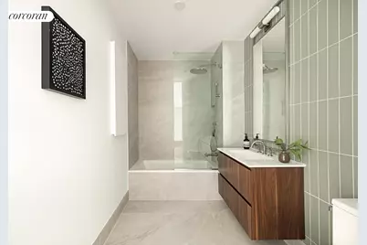 630 Grand Avenue #307, New York City, NY 11238 - Photo 11