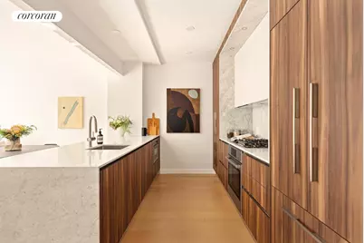 630 Grand Avenue #307, New York City, NY 11238 - Photo 7