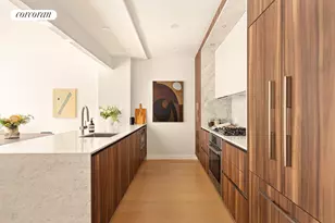 630 Grand Ave, New York City, NY 11238 - Photo 7