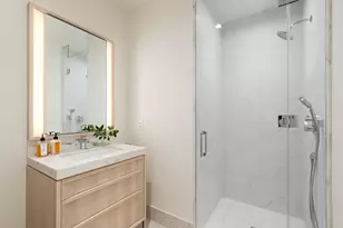 212 W 93rd St, New York City, NY 10025 - Photo 11