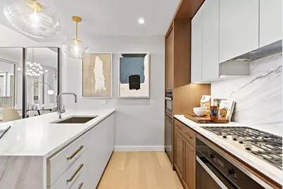 212 W 93rd Street #9B, New York City, NY 10025 - Photo 5