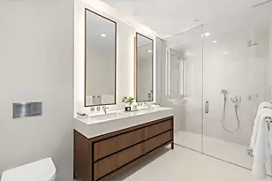 212 W 93rd St, New York City, NY 10025 - Photo 9