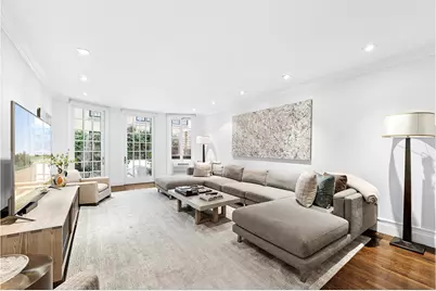 165 E 71st Street, New York City, NY 10021 - Photo 1