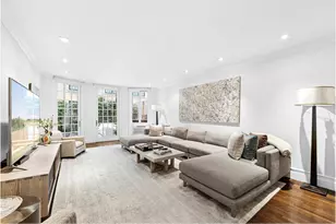 165 E 71st St, New York City, NY 10021 - Photo 1