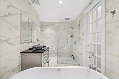 165 E 71st Street, New York City, NY 10021 - Photo 5