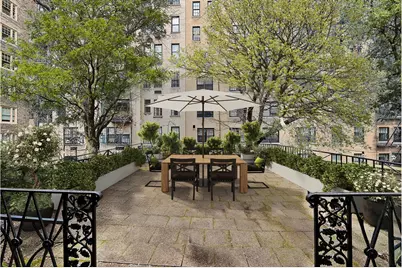 165 E 71st Street, New York City, NY 10021 - Photo 7