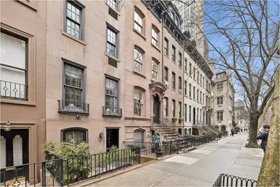 165 E 71st Street, New York City, NY 10021 - Photo 9