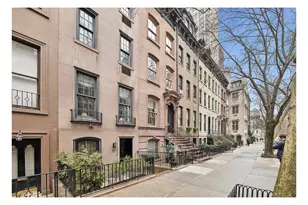 165 E 71st St, New York City, NY 10021 - Photo 9