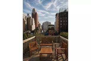 165 E 71st St, New York City, NY 10021 - Photo 9
