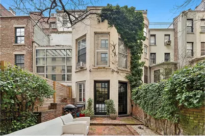 165 E 71st Street, New York City, NY 10021 - Photo 7