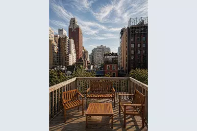 165 E 71st Street, New York City, NY 10021 - Photo 9