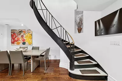 165 E 71st Street, New York City, NY 10021 - Photo 5