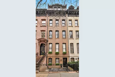 165 E 71st Street, New York City, NY 10021 - Photo 9