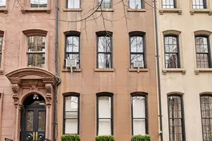 165 E 71st St, New York City, NY 10021 - Photo 9