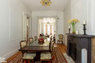 823 Union St, New York City, NY 11215 - Photo 5