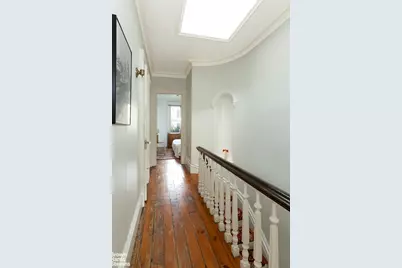 823 Union Street, New York City, NY 11215 - Photo 11