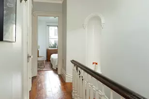 823 Union St, New York City, NY 11215 - Photo 11