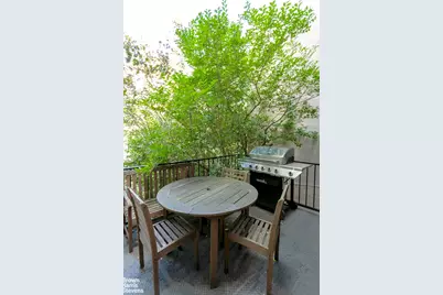 823 Union Street, New York City, NY 11215 - Photo 13