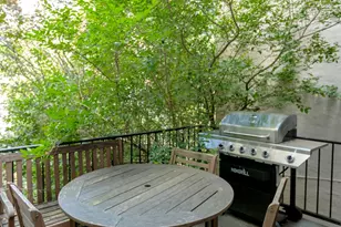 823 Union St, New York City, NY 11215 - Photo 13