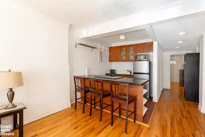 823 Union Street, New York City, NY 11215 - Photo 15