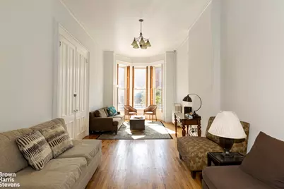 823 Union Street, New York City, NY 11215 - Photo 3