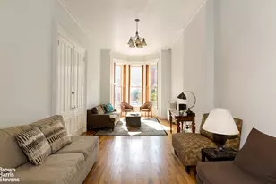 823 Union St, New York City, NY 11215 - Photo 3