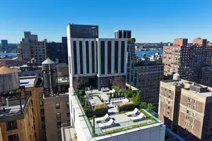 212 W 93rd St, New York City, NY 10025 - Photo 17