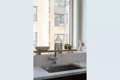 212 W 93rd Street #12THFLOOR, New York City, NY 10025 - Photo 7