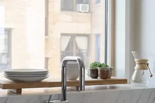 212 W 93rd St, New York City, NY 10025 - Photo 7