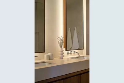 212 W 93rd Street #12THFLOOR, New York City, NY 10025 - Photo 11