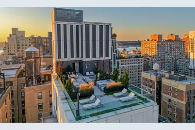 212 W 93rd Street #12THFLOOR, New York City, NY 10025 - Photo 23