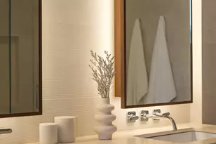 212 W 93rd St, New York City, NY 10025 - Photo 11