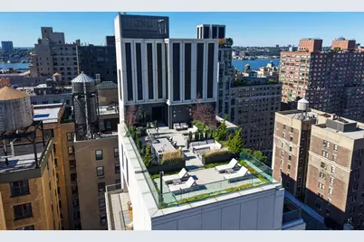 212 W 93rd Street #12THFLOOR, New York City, NY 10025 - Photo 17