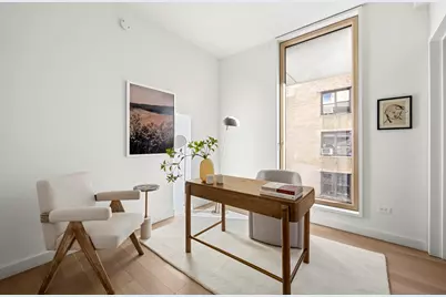 212 W 93rd Street #12THFLOOR, New York City, NY 10025 - Photo 15