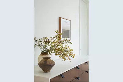 212 W 93rd Street #12THFLOOR, New York City, NY 10025 - Photo 3