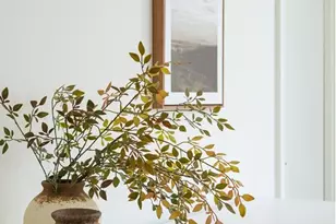 212 W 93rd St, New York City, NY 10025 - Photo 3