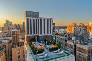 212 W 93rd St, New York City, NY 10025 - Photo 23