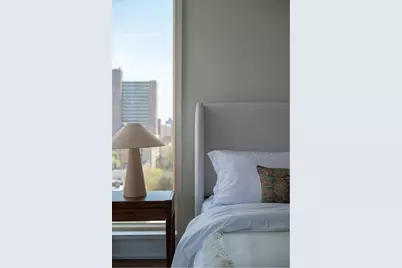 212 W 93rd Street #12THFLOOR, New York City, NY 10025 - Photo 9