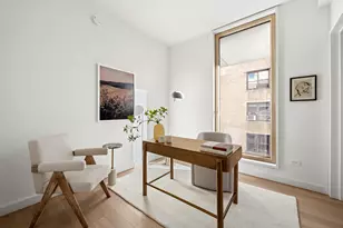 212 W 93rd St, New York City, NY 10025 - Photo 15