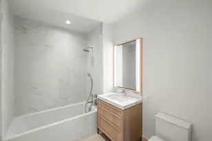 212 W 93rd St, New York City, NY 10025 - Photo 13