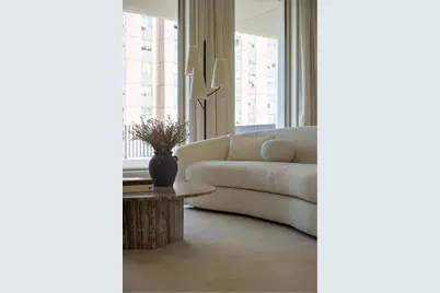 212 W 93rd Street #12THFLOOR, New York City, NY 10025 - Photo 5